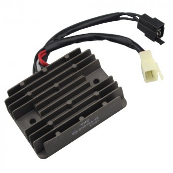 Реле зарядки Suzuki TL1000R 98-03, TL1000S 97-01 32800-02F00-000  пм-00029493