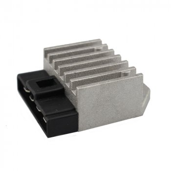 Реле зарядки KTM EXC 97-04, Yamaha V-Max 500600700 SRX600700 95-01 50311034000, 8AB-81910-00  пм-00029739