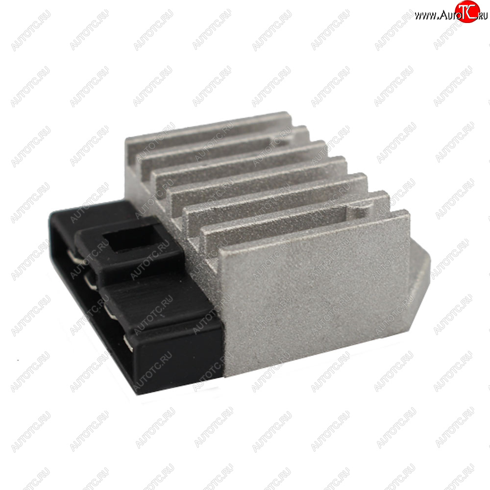 1 299 р. Реле зарядки KTM EXC 97-04, Yamaha V-Max 500600700 SRX600700 95-01 50311034000, 8AB-81910-00  пм-00029739  с доставкой в г. Кемерово