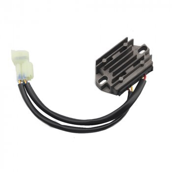 Реле зарядки Suzuki RMZ250 10-23, RMZ450 08-23, Husqvarna TC250R 12-13 32800-28H00  пм-00029503