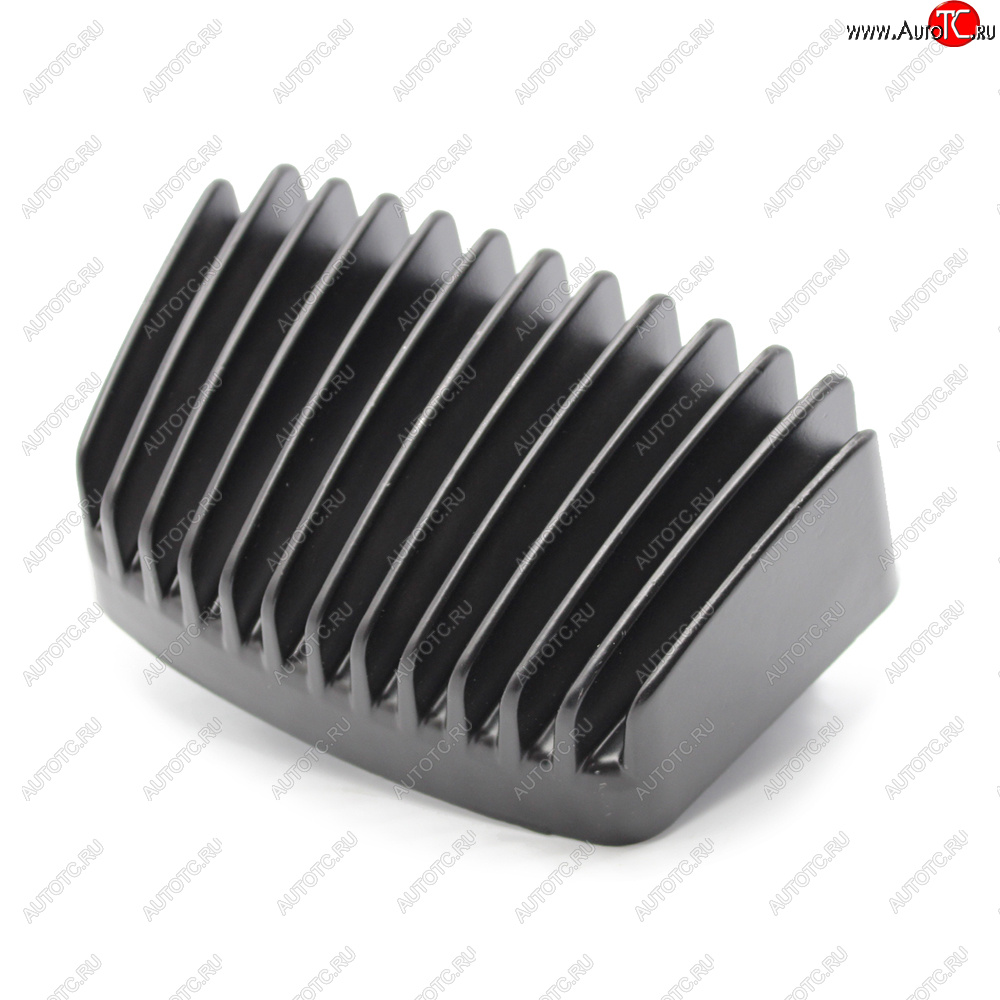 9 999 р. Реле зарядки Harley Davidson ROAD KingGlide 17-19, Electra Glide 17-19, Street Glide 17-19 74700025  пм-00029709  с доставкой в г. Кемерово
