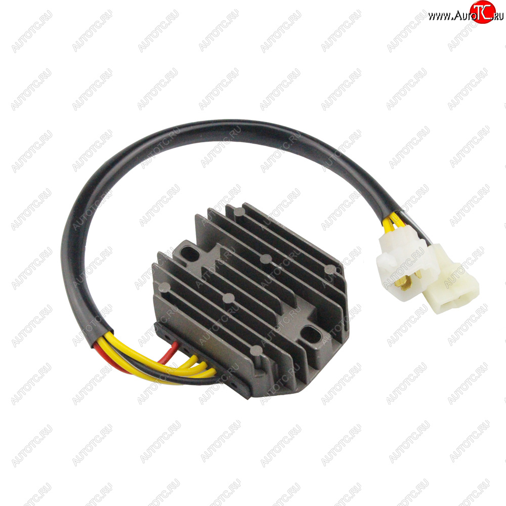 2 599 р. Реле зарядки Husqvarna TE410 2000 TE610SM610 00-07 800080005  пм-00029541  с доставкой в г. Кемерово