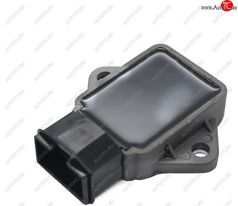 1 499 р. Реле зарядки Honda CBR600F2F3F4 91-00, CB600F 98-06, VTR1000F 98-05, CBR1100XX 98-00  пм-00029731  с доставкой в г. Кемерово