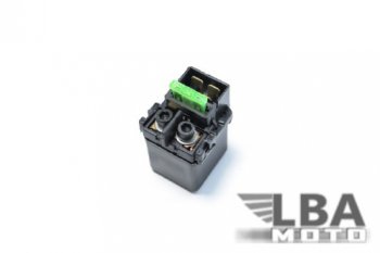 Реле стартера для Honda, Kawasaki  пм-00006664