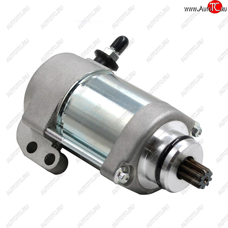 9 399 р. Стартер AHL KTM EXC250300 13-16, FREERIDE 250R 14-17, Husqvarna TE250 14-16, TE300 14-16  пм-00025529  с доставкой в г. Кемерово