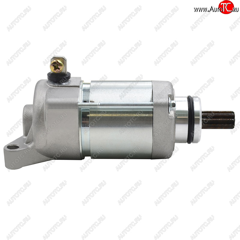 8 449 р. Стартер AHL Yamaha WR450F 07-15  пм-00025533  с доставкой в г. Кемерово