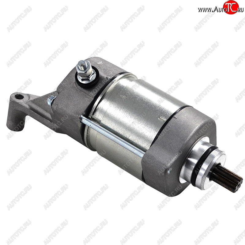 12 249 р. Стартер AHL Yamaha YZF-R1 09-14  пм-00025534  с доставкой в г. Кемерово