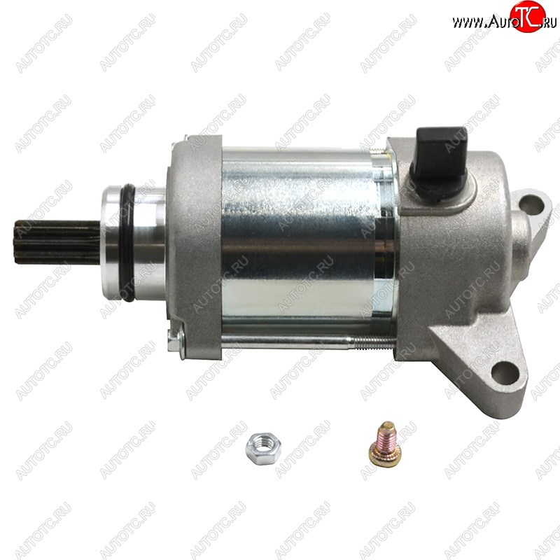 6 699 р. Стартер AHL Yamaha WR450F 03-06  пм-00025536  с доставкой в г. Кемерово