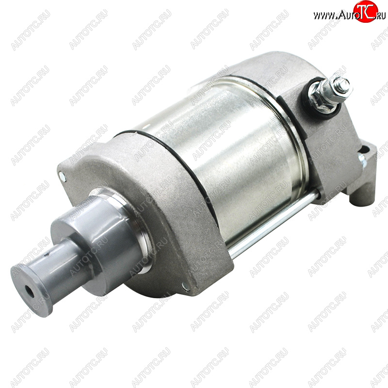 11 749 р. Стартер AHL Yamaha YZF-R1 04-08  пм-00025538  с доставкой в г. Кемерово
