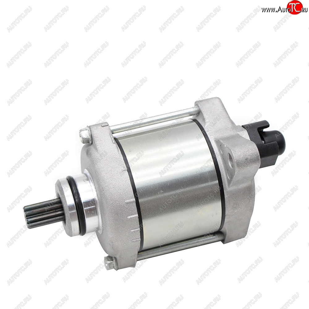 9 349 р. Стартер KTM EXC250300 17-23, Husqvarna TE250300 17-23 55440001000  пм-00029659  с доставкой в г. Кемерово