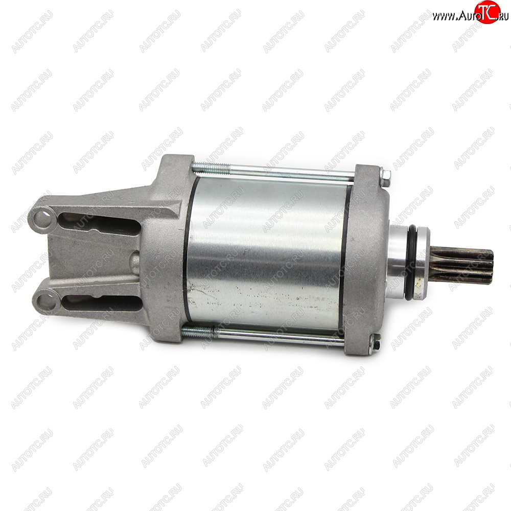 7 449 р. Стартер Yamaha XP530 T-MAX 12-16, XP500 T-MAX 08-16 4B5-81890-00  пм-00029718  с доставкой в г. Кемерово