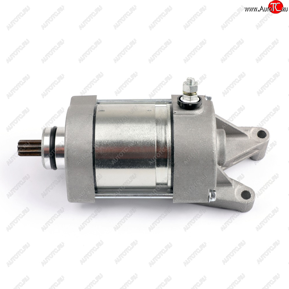 9 499 р. Стартер Yamaha YZF-R1 09-14 14B-81890-00-00  пм-00029711  с доставкой в г. Кемерово