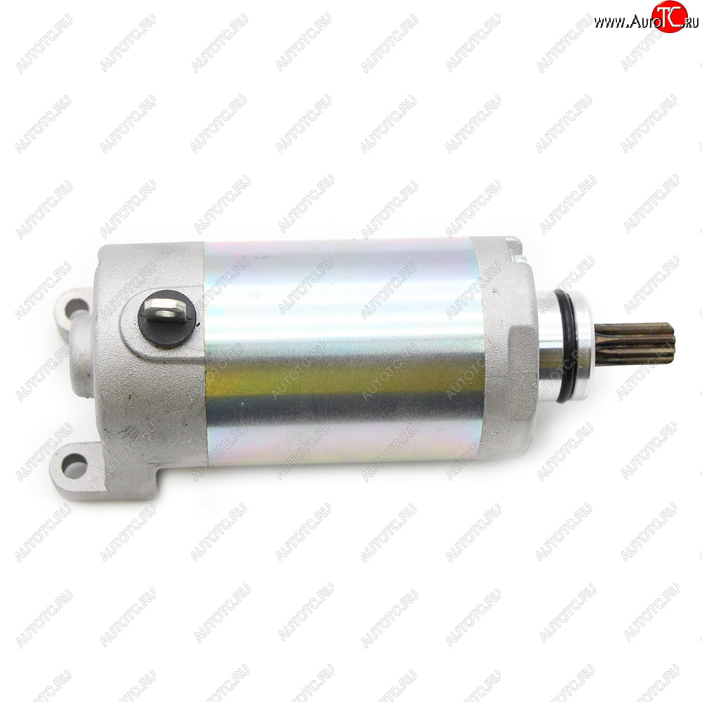 4 499 р. Стартер Yamaha XT250 08-23, XG250 04-21, YFM250R 08-13 3C5-81890-00-00  пм-00029886  с доставкой в г. Кемерово