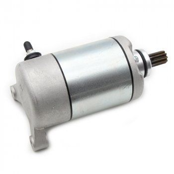 Стартер Polaris ATP 330550 04-05, Magnum 95-05, Ranger 01-13, Scrambler 97-12, Sportsman 96-12 и др  пм-00029772