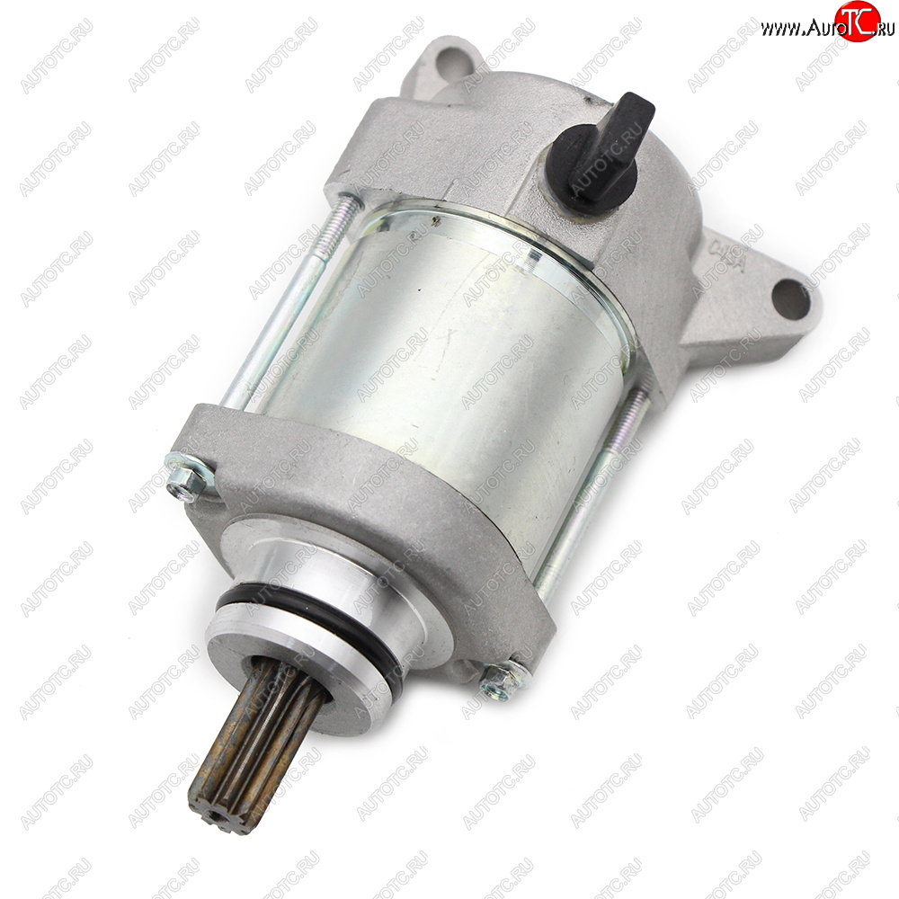 7 799 р. Стартер Yamaha WR450F 03-06 5TJ-81890-00, 5TJ-81890-10, 5TJ-81890-20  пм-00029496  с доставкой в г. Кемерово