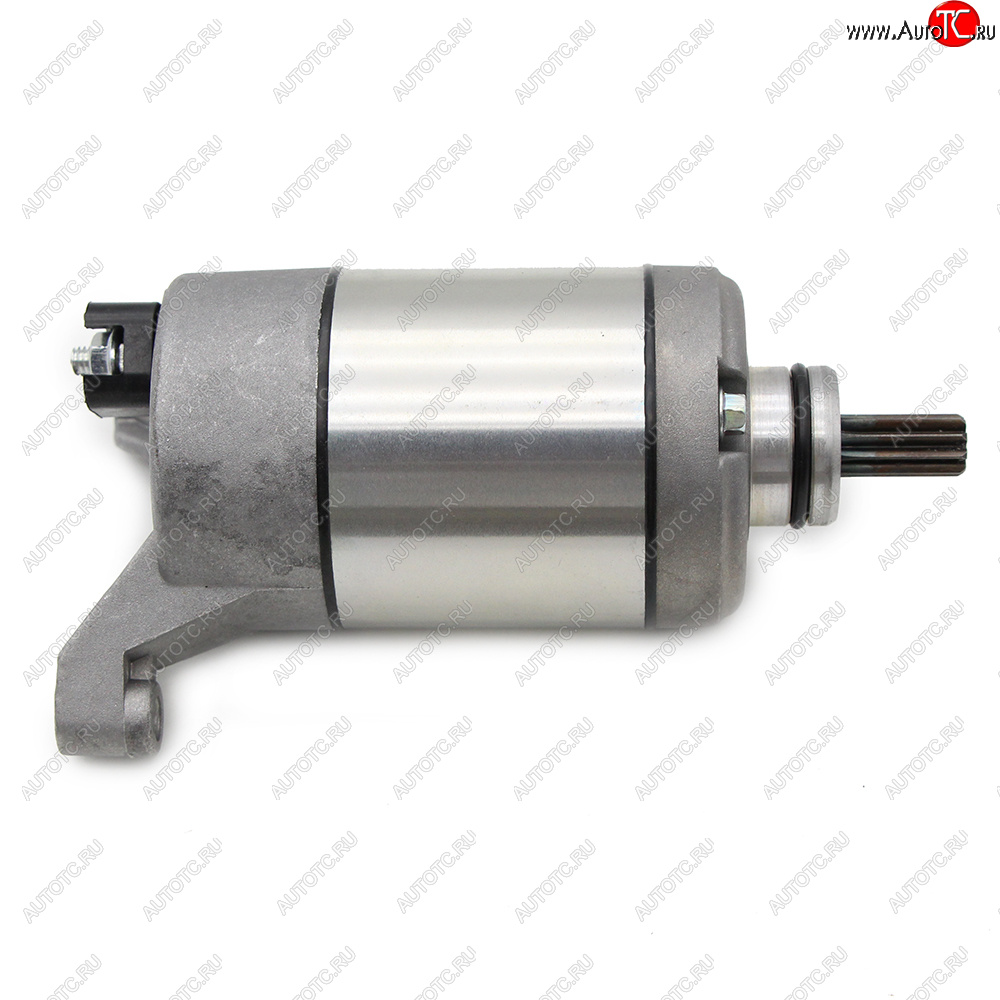 10 599 р. Стартер Yamaha XVS1300 10-17, XVS950 09-17 5S7-81890-00, 5S7-81890-10  пм-00029703  с доставкой в г. Кемерово