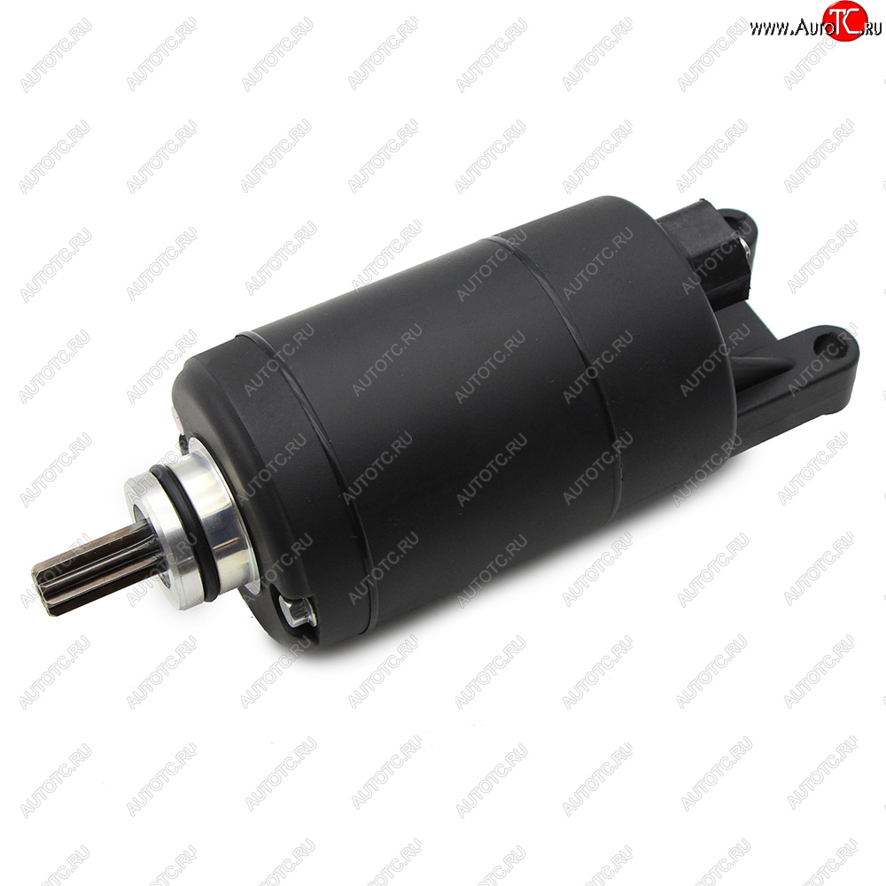 10 599 р. Стартер Honda VT1300 10-23 31200-MFY-003  пм-00029730  с доставкой в г. Кемерово