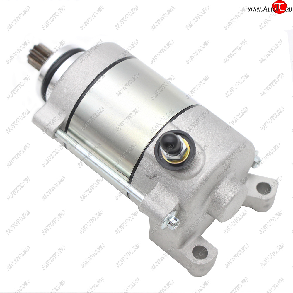 7 449 р. Стартер Honda CRF450X 05-18 31200-MEY-671  пм-00029737  с доставкой в г. Кемерово