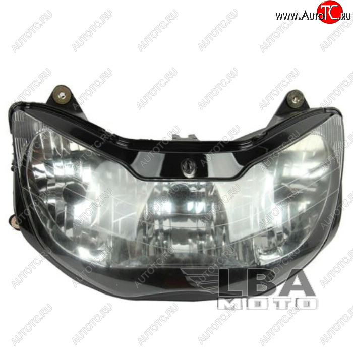 16 359 р. Фара для мотоцикла Honda CBR929RR 00-01  пм-00000607  с доставкой в г. Кемерово