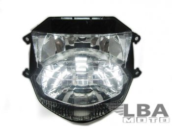 Фара для мотоцикла Honda CBR1100XX 97-07  пм-00000612