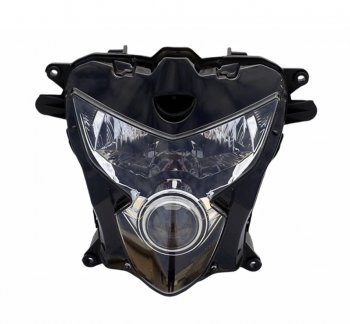Фара для мотоцикла Suzuki GSX-R600750 04-05  пм-00000626