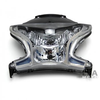 Фара для мотоцикла Honda VFR1200 10-17  пм-00006842