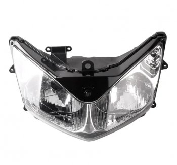 Фара для мотоцикла Honda ST1300  пм-00006844