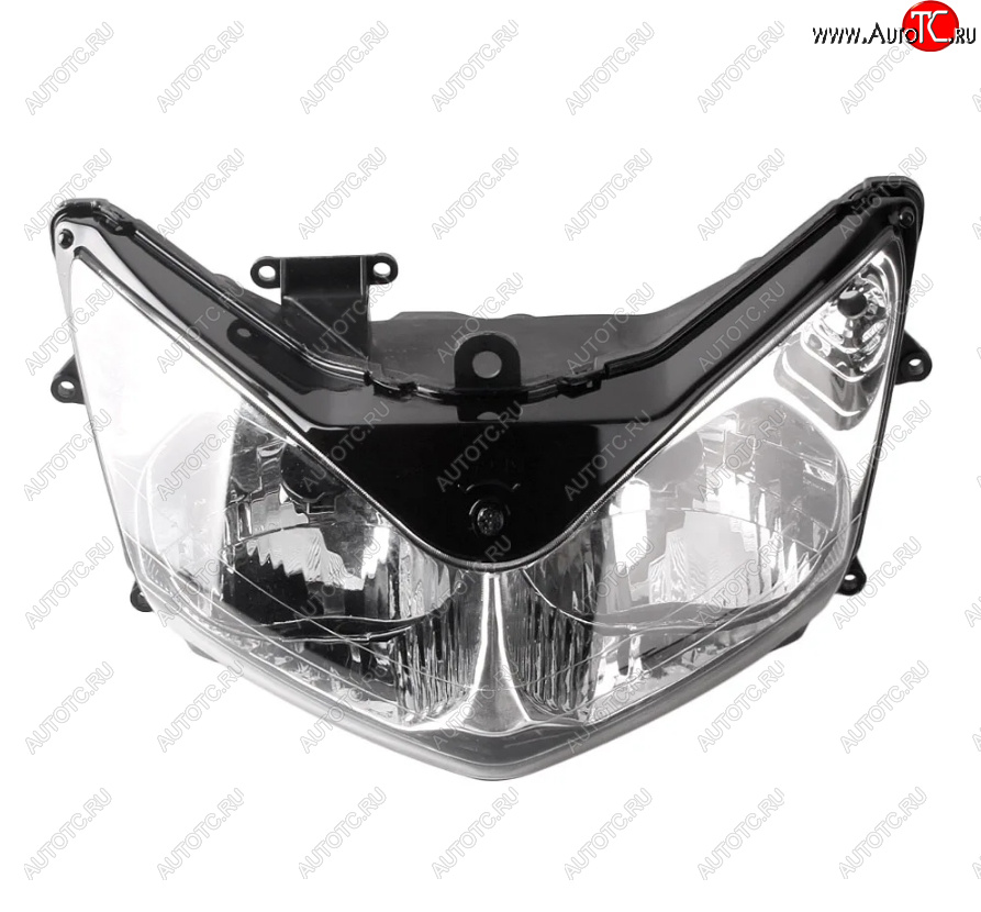 36 999 р. Фара для мотоцикла Honda ST1300  пм-00006844  с доставкой в г. Кемерово