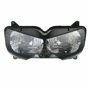 Фара для мотоцикла Honda CBR919RR 98-99  пм-00007876