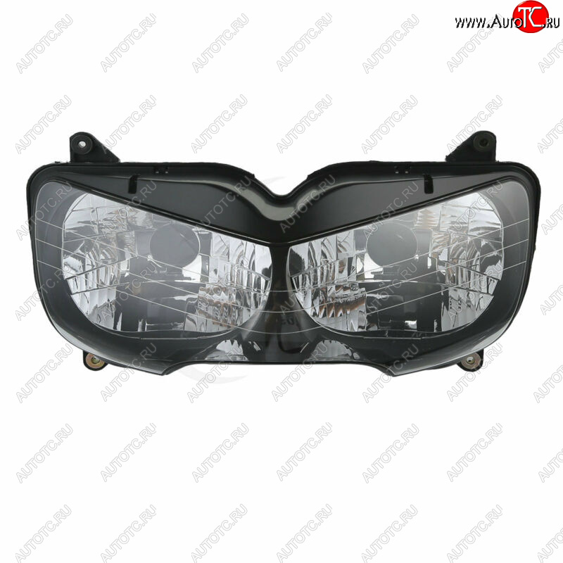 18 999 р. Фара для мотоцикла Honda CBR919RR 98-99  пм-00007876  с доставкой в г. Кемерово