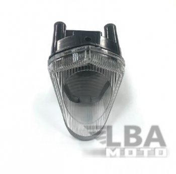 1 749 р. Центральный габарит Yamaha YZF-R6 06-07  пм-00015914  с доставкой в г. Кемерово. Увеличить фотографию 1