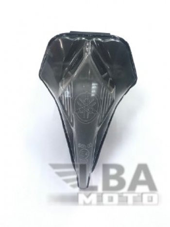 1 749 р. Центральный габарит Yamaha YZF R6 08-16  пм-00015915  с доставкой в г. Кемерово. Увеличить фотографию 1