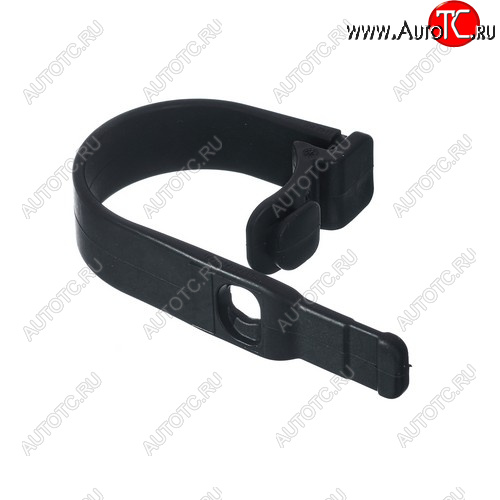 559 р. Хомут МаскиЩитка OEM 78108003000 KTM EXC-F250 17-19, EXC-F350 14-20, EXC-F450 17-20, EXC-F500 17-20  78108003000  с доставкой в г. Кемерово