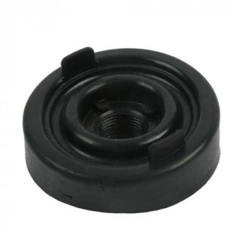 Заглушка фары Honda, Yamaha, Kawasaki, Suzuki  пм-00025655