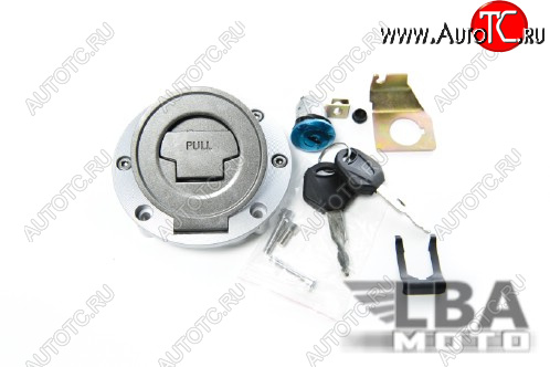4 159 р. Горловина бака для Yamaha R1 02-11, R6 03-10, R6S 06-10, FZ6SN, XJ6, FZ6R,  FZ1S, FZ8, FAZER8, FJR1  пм-00006560  с доставкой в г. Кемерово