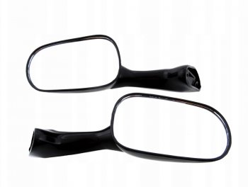 Зеркала для мотоцикла Honda CBR900RR 93-97, RVF750 94-95, NSR125 93-01  пм-00002891