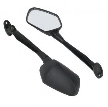 Зеркала для мотоцикла Honda CBR250R 11-13  пм-00002894