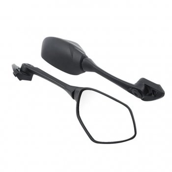Зеркала для мотоцикла Suzuki GSX-R1000 17-20  пм-00021257