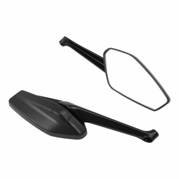 Зеркала для мотоцикла Ducati Diavel 14-19, Monster R 1200 16-19  пм-00025626