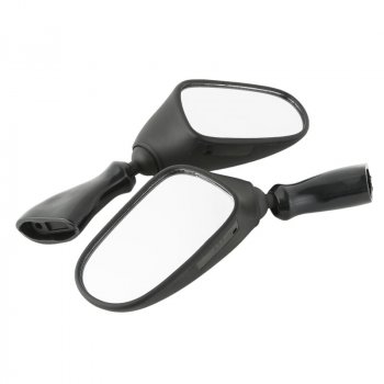 Зеркала для мотоцикла Suzuki GSX600750F Katana 98-06  пм-00027305