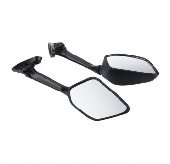 Зеркала для мотоцикла Yamaha YZF-R3 15-17  пм-00027345