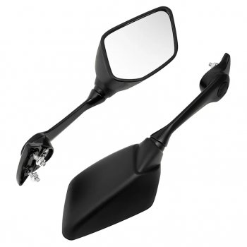 Зеркала для мотоцикла Yamaha YZF-R7 22-24  пм-00029442