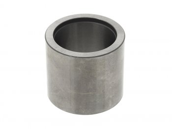 Втулка шестерни 6 передачи (MYY6) NPR75NQR90 ISUZU 8-97253-121-1