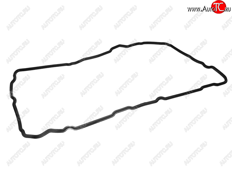 2 999 р. Прокладка клапанной крышки ISUZU NPR75FSR90    4HK1 ISUZU 8-97845-483-0  с доставкой в г. Кемерово