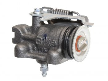 Цилиндр тормозной FR ISUZU NMR85 ISUZU 8-98081-327-1