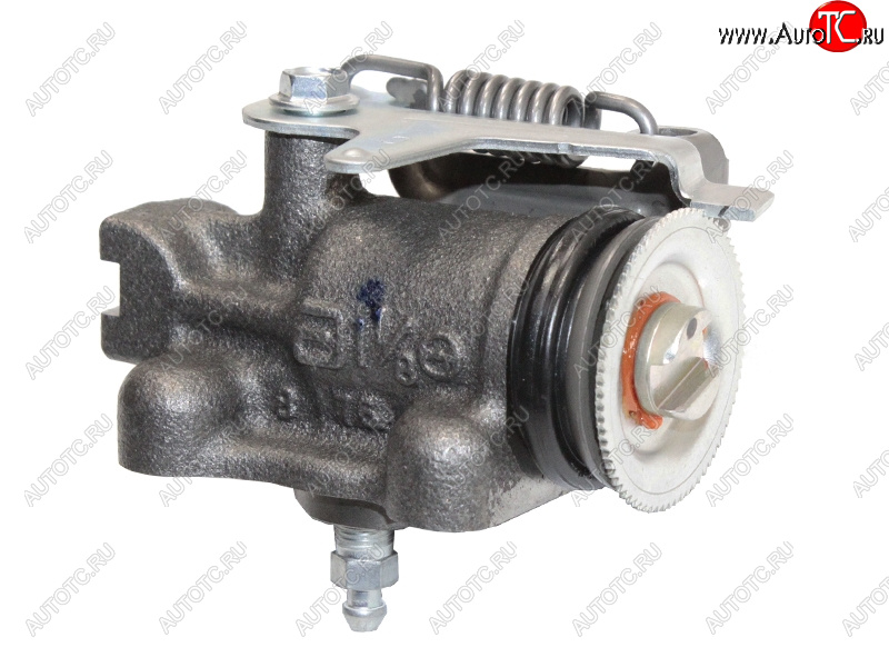 22 999 р. Цилиндр тормозной FR ISUZU NMR85 ISUZU 8-98081-327-1  с доставкой в г. Кемерово