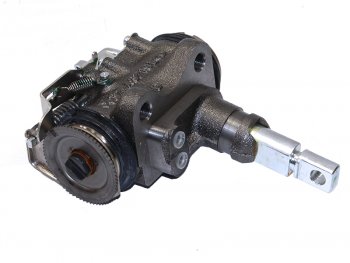 Цилиндр тормозной RR ISUZU FSR90 ISUZU 8-98289-368-0