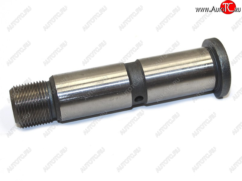 4 649 р. Палец рессоры ISUZU FSR ISUZU 8-98374-281-0  с доставкой в г. Кемерово