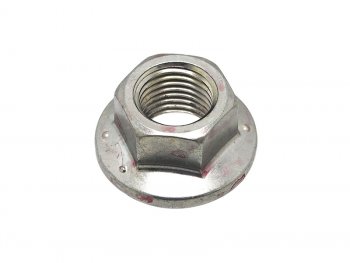 Гайка крепежная TOYOTA TOYOTA 90178-T0061