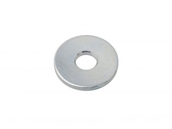 Шайба дистанционная натяжного ролика ремня ГРМ TOYOTA 3UZFE TOYOTA 90201-10101